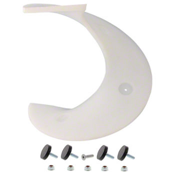 485165 - Tank Loading Auger Wearshoe