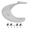 485210 - Inclined Grain Tank Loading Auger Wearshoe