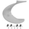 485220 - Inclined Grain Tank Loading Auger Wearshoe