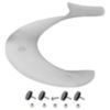 485230 - Vertical Unloading Fountain Auger Wearshoe