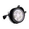 48620 - 4.5" Round LED Flood