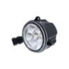 48630 - 3.5" Round LED Flood