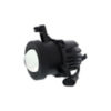 48650 - LED Driving Light