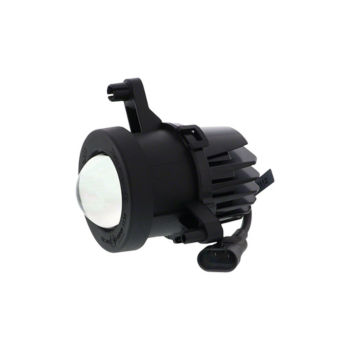 48650 - LED Driving Light
