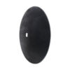 490 - Disc Blade