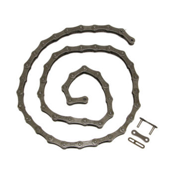 492040 - Transmission Chain