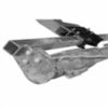 50080 - Devastator Row Extension Kit