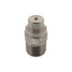 501010 - 501010 - Streamjet Tip
