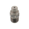 501012 - H1/4U-SS0006