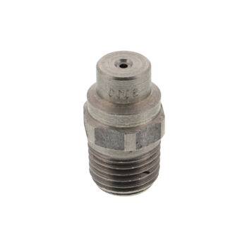 501012 - H1/4U-SS0006
