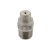 501014 - H1/4U-SS0008