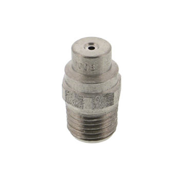 501014 - H1/4U-SS0008