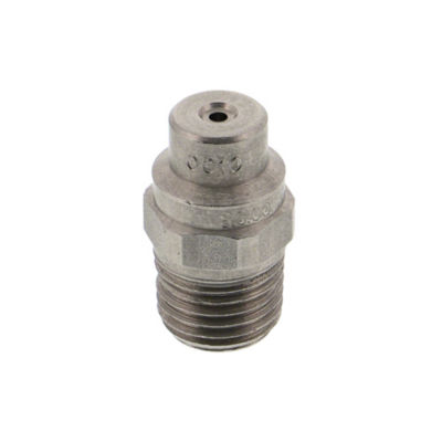 H1/4U-SS0010 Streamjet Tip 501015 - Shoup