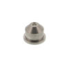 501022 - TP0015SS