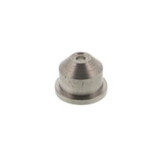 501022 - 501022 - Streamjet Tip