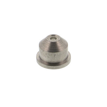 501022 - TP0015SS