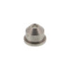 501024 - TP0020SS
