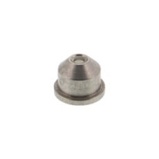 501024 - 501024 - Streamjet Tip