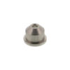 501026 - TP0030SS