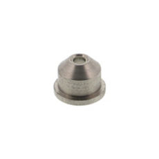 501026 - 501026 - Streamjet Tip