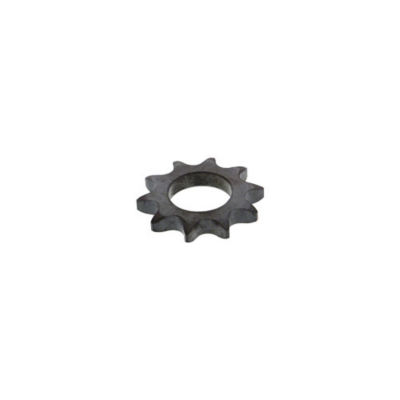 Weld-On Sprocket