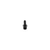501102 - Threaded Hose Barb