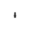 501104 - Threaded Hose Barb