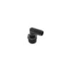 501182 - Threaded Elbow Barb