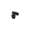 501184 - Threaded Elbow Barb