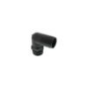 501186 - Threaded Elbow Barb