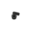 501188 - Threaded Elbow Barb