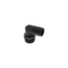 501190 - Threaded Elbow Barb