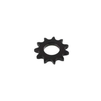 Weld-On Sprocket