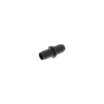 501214 - Hose Mender