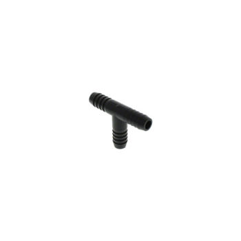 501252 - Tee Barb