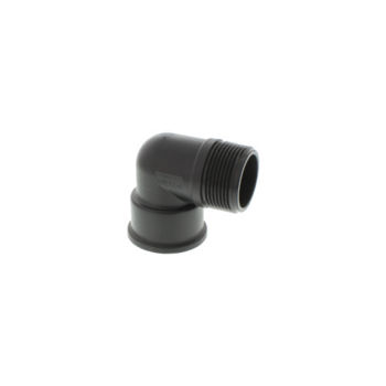 501276 - Street Elbow