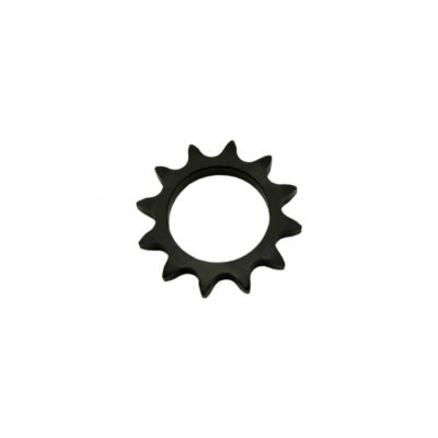 Weld-On Sprocket