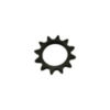 5012W - Weld-On Sprocket