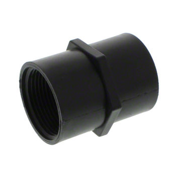 501306 - Female Coupler