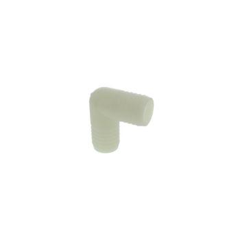 501378 - Elbow Barb