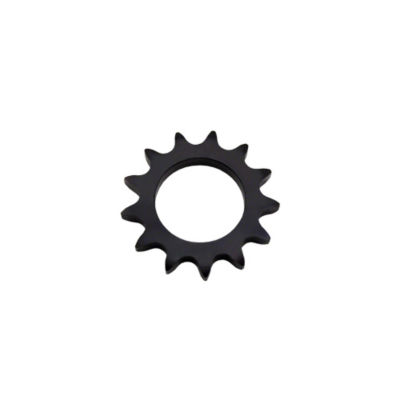 Weld-On Sprocket