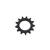 5013W - Weld-On Sprocket