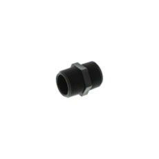 501404 - 501404 - Pipe Nipple