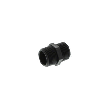 501404 - Pipe Nipple