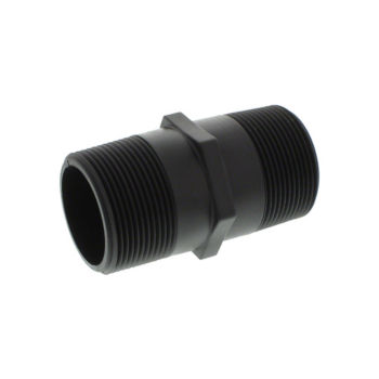 501410 - Pipe Nipple