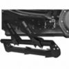 50141 - Yetter 5000 Stalk Devastator