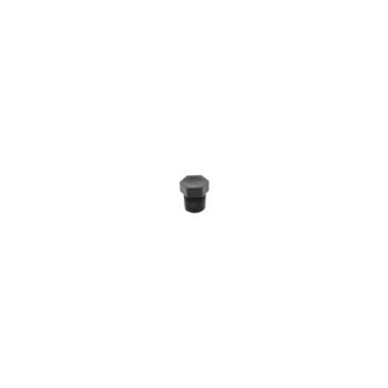 501429 - Plug