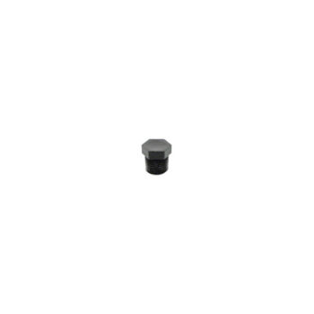 501430 - Plug