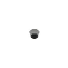 501434 - 501434 - Plug