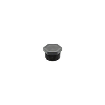 501436 - Plug